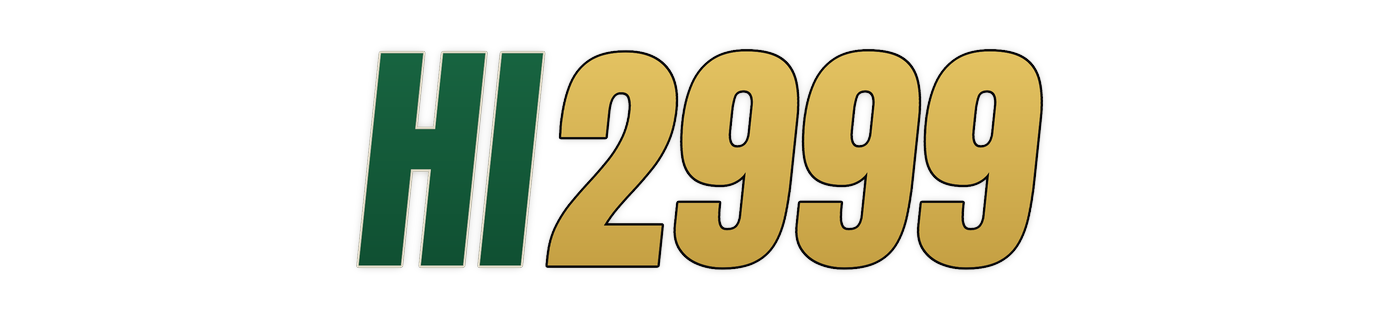 hi2999 Logo